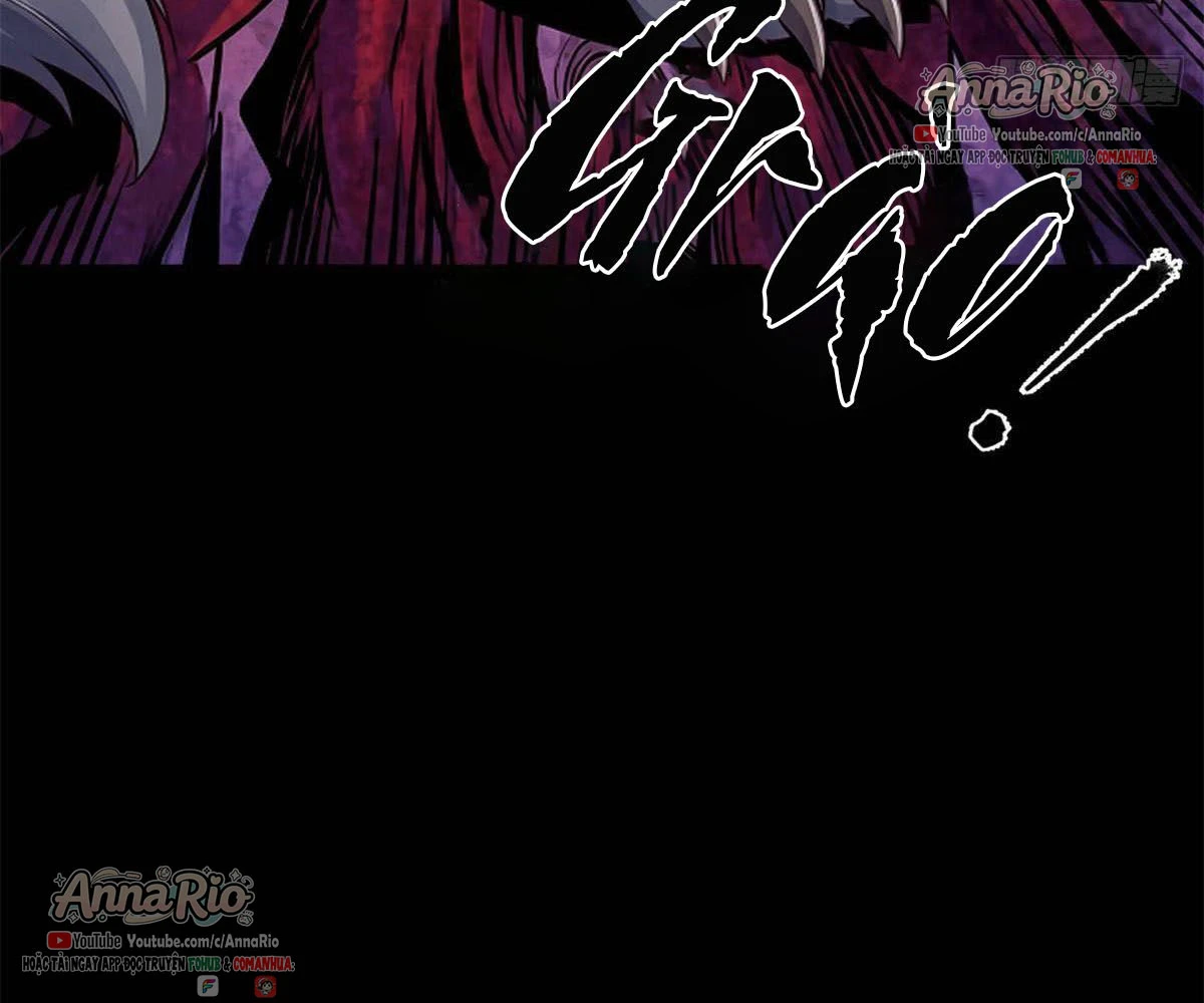 Thảnh Thơi Thú Thế Chủng Chủng Điền, Sinh Sinh Tể - Update Chapter 862 - Trang 26