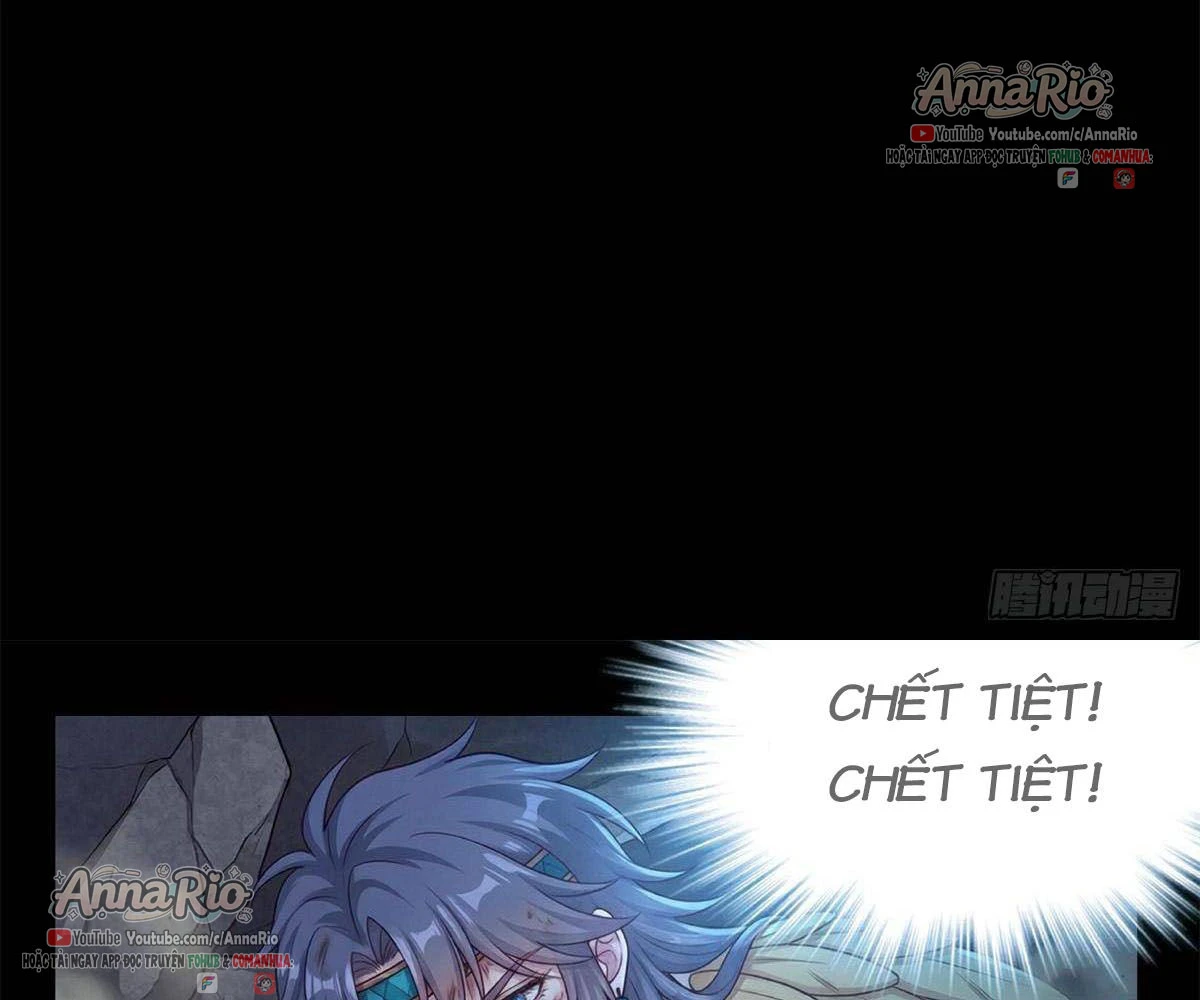 Thảnh Thơi Thú Thế Chủng Chủng Điền, Sinh Sinh Tể - Update Chapter 862 - Trang 27