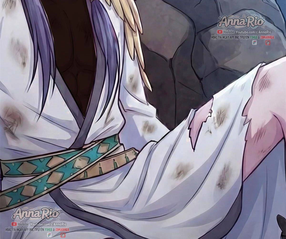Thảnh Thơi Thú Thế Chủng Chủng Điền, Sinh Sinh Tể - Update Chapter 862 - Trang 31