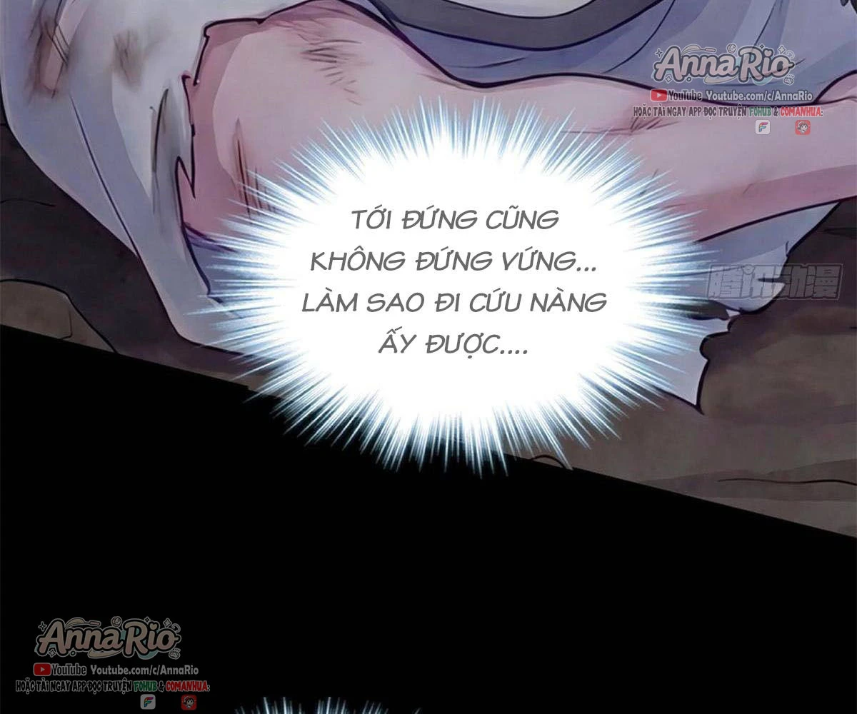 Thảnh Thơi Thú Thế Chủng Chủng Điền, Sinh Sinh Tể - Update Chapter 862 - Trang 32