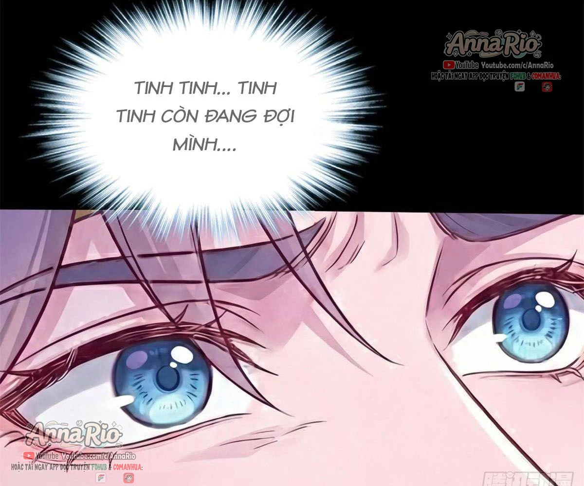 Thảnh Thơi Thú Thế Chủng Chủng Điền, Sinh Sinh Tể - Update Chapter 862 - Trang 33