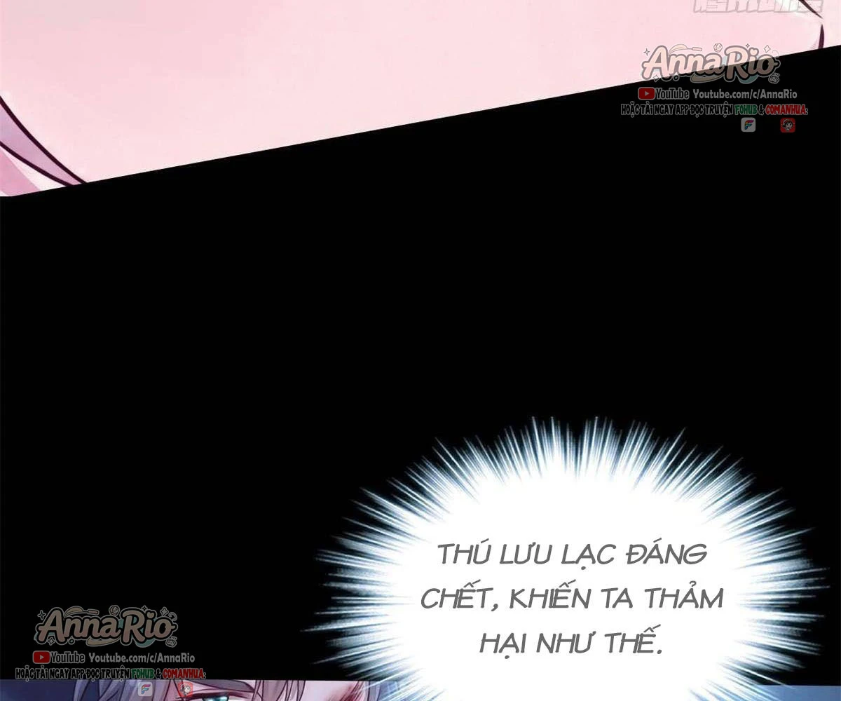 Thảnh Thơi Thú Thế Chủng Chủng Điền, Sinh Sinh Tể - Update Chapter 862 - Trang 34