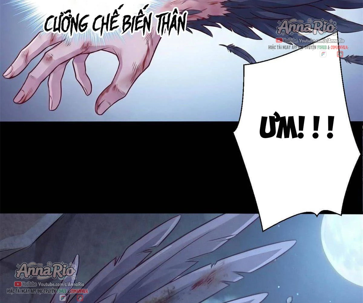 Thảnh Thơi Thú Thế Chủng Chủng Điền, Sinh Sinh Tể - Update Chapter 862 - Trang 36
