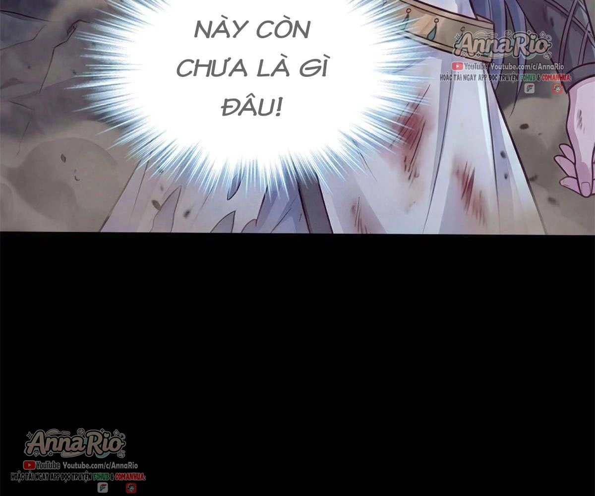 Thảnh Thơi Thú Thế Chủng Chủng Điền, Sinh Sinh Tể - Update Chapter 862 - Trang 39