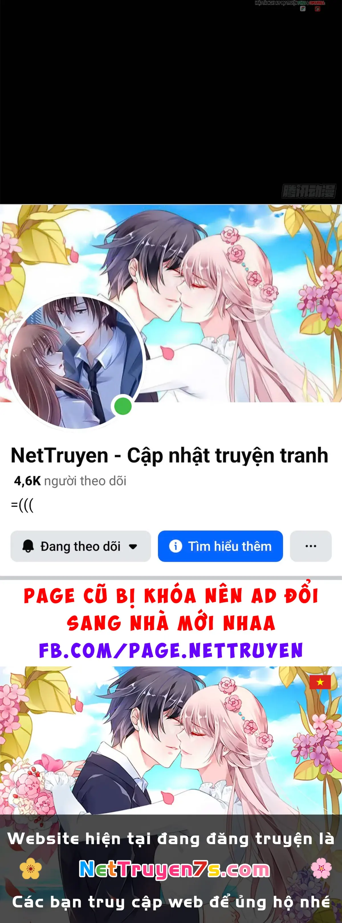 Thảnh Thơi Thú Thế Chủng Chủng Điền, Sinh Sinh Tể - Update Chapter 862 - Trang 40
