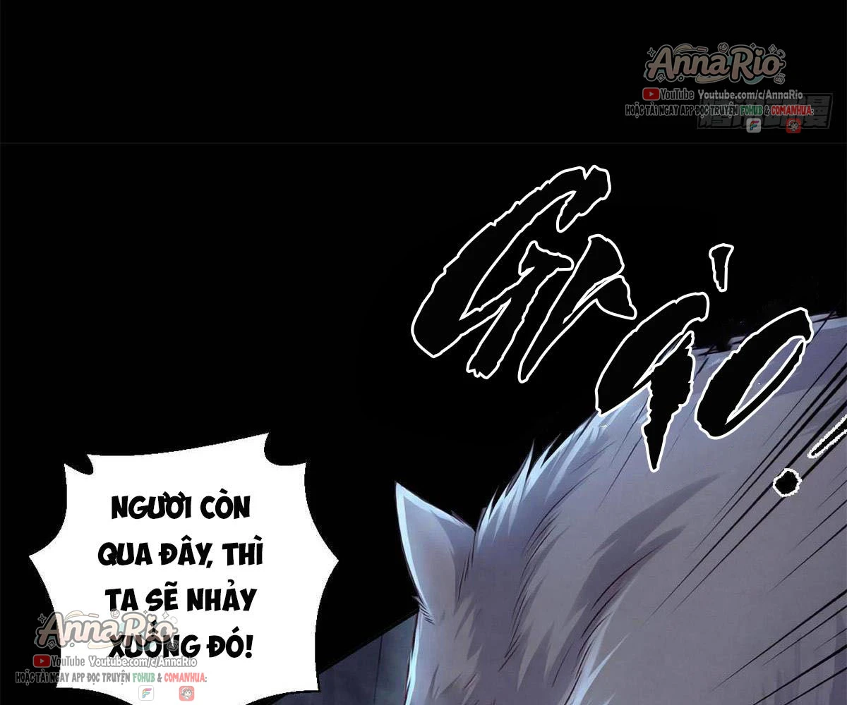 Thảnh Thơi Thú Thế Chủng Chủng Điền, Sinh Sinh Tể - Update Chapter 862 - Trang 5