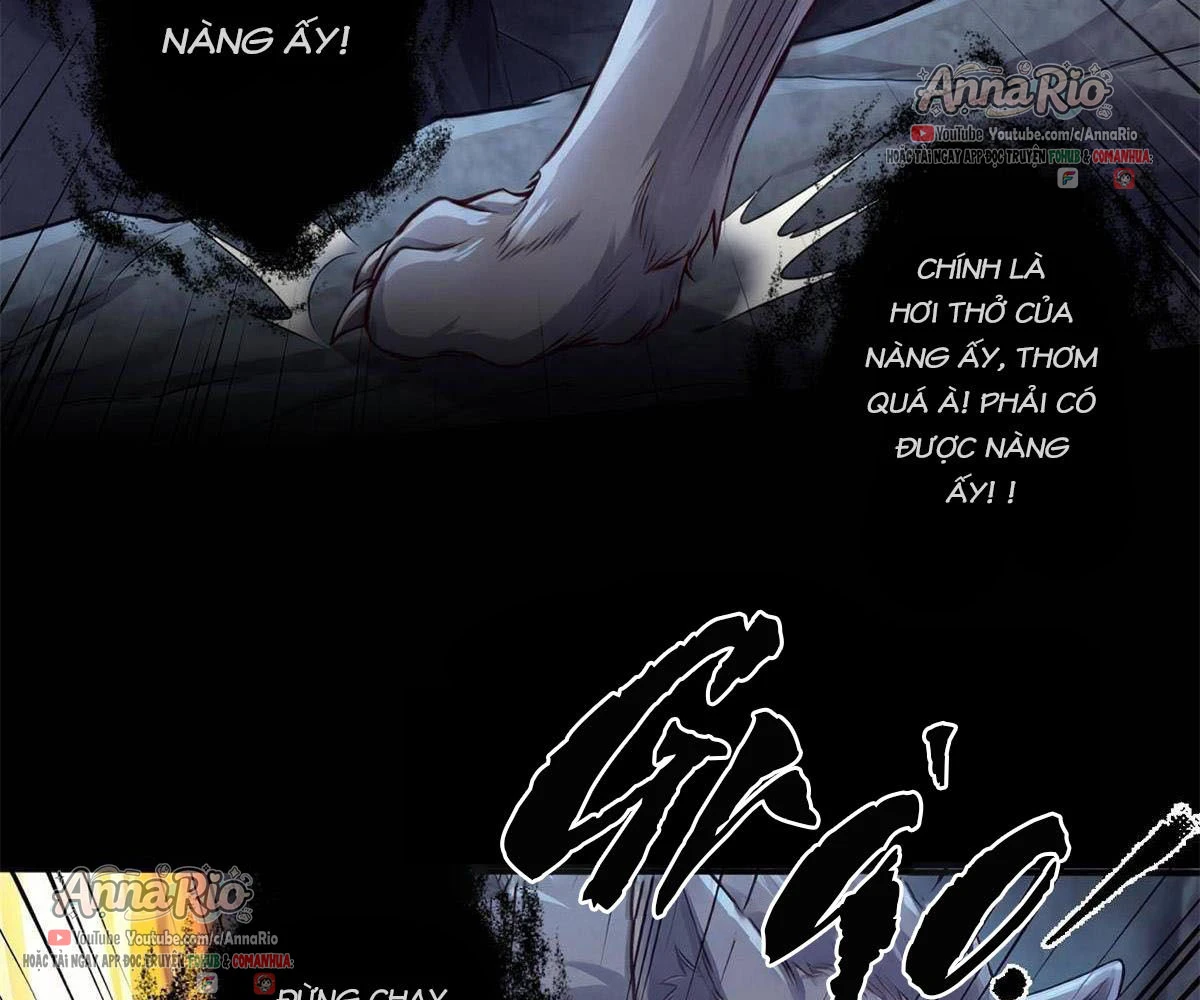 Thảnh Thơi Thú Thế Chủng Chủng Điền, Sinh Sinh Tể - Update Chapter 862 - Trang 7