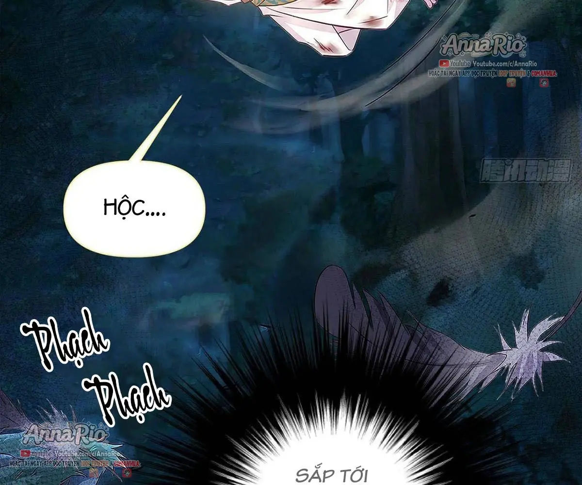 Thảnh Thơi Thú Thế Chủng Chủng Điền, Sinh Sinh Tể - Update Chapter 863 - Trang 11