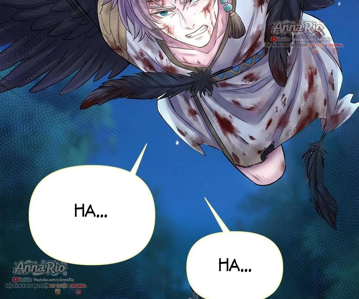 Thảnh Thơi Thú Thế Chủng Chủng Điền, Sinh Sinh Tể - Update Chapter 863 - Trang 13