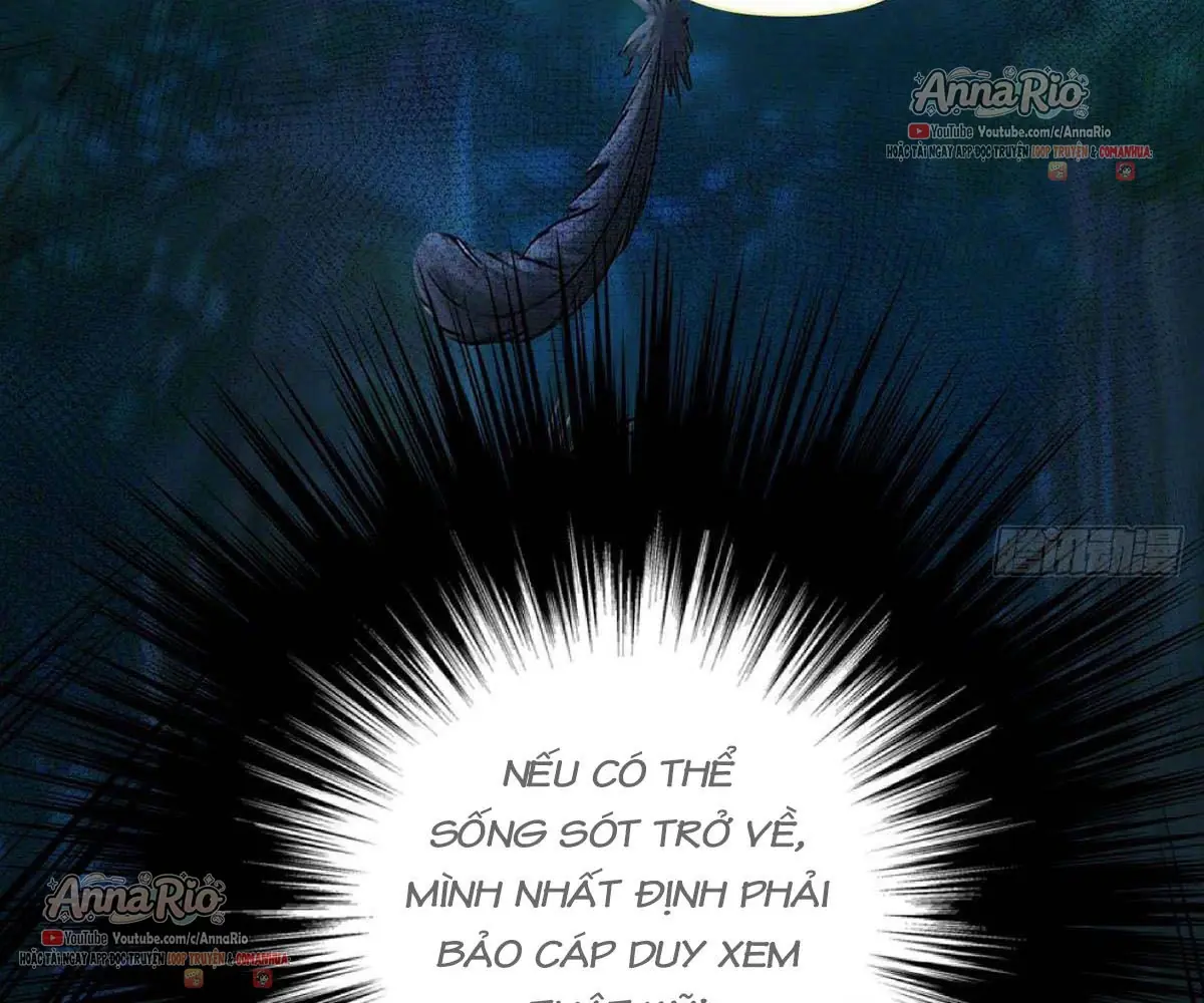 Thảnh Thơi Thú Thế Chủng Chủng Điền, Sinh Sinh Tể - Update Chapter 863 - Trang 14
