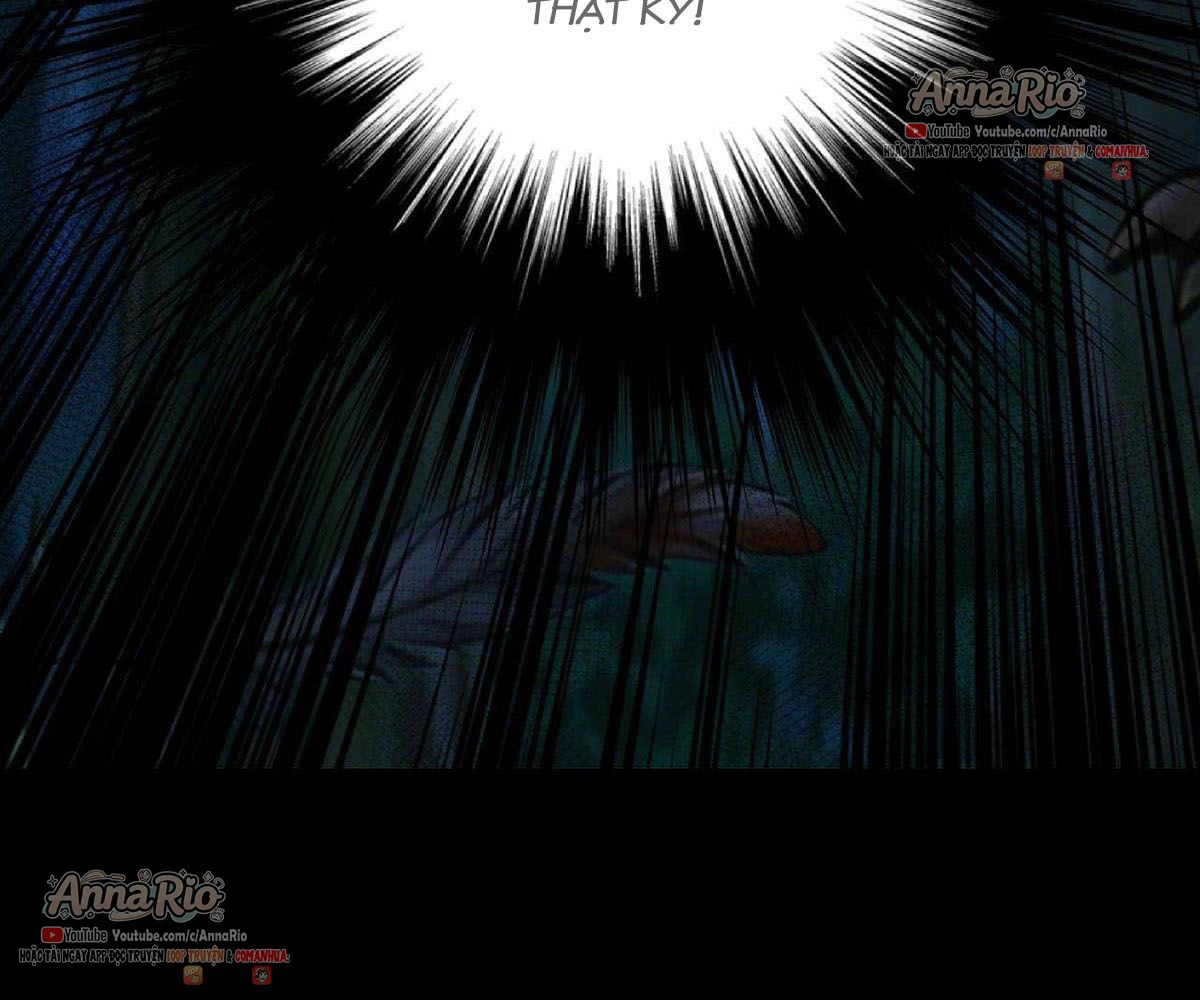 Thảnh Thơi Thú Thế Chủng Chủng Điền, Sinh Sinh Tể - Update Chapter 863 - Trang 15