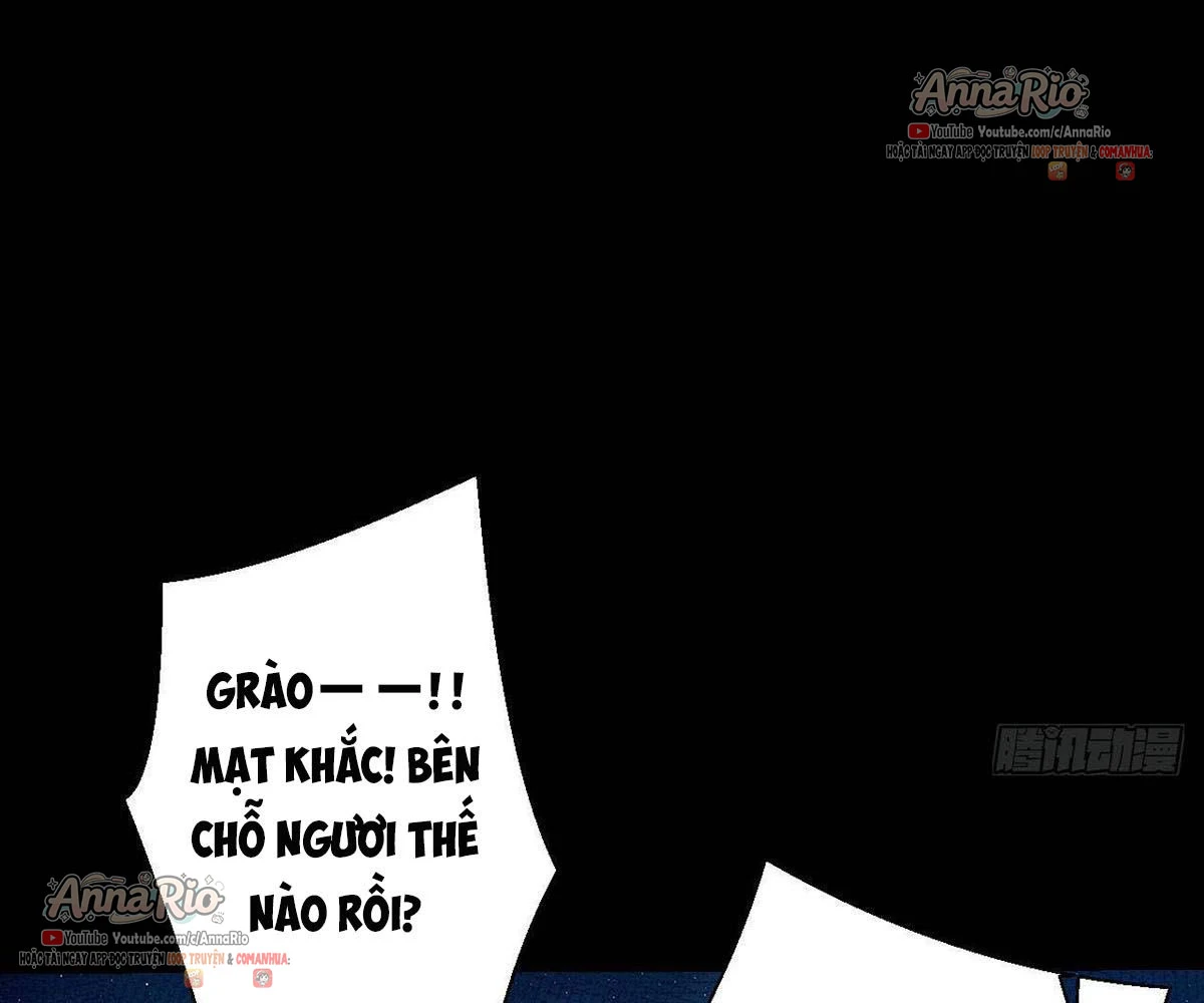 Thảnh Thơi Thú Thế Chủng Chủng Điền, Sinh Sinh Tể - Update Chapter 863 - Trang 17