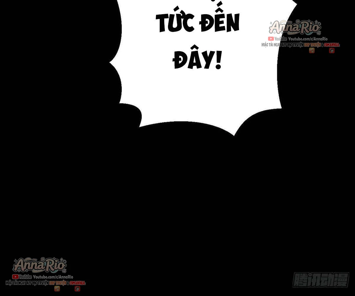 Thảnh Thơi Thú Thế Chủng Chủng Điền, Sinh Sinh Tể - Update Chapter 863 - Trang 20