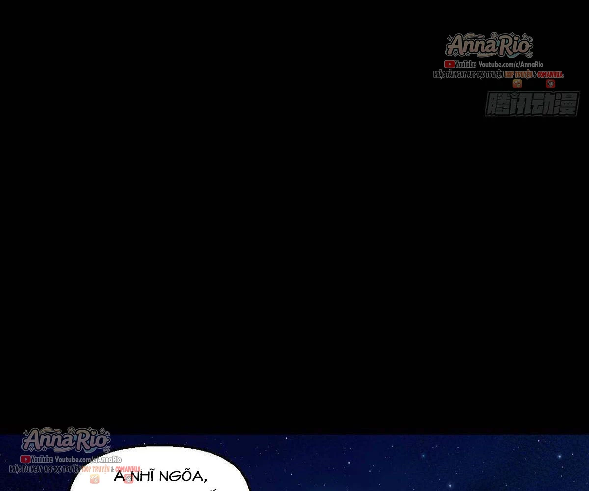 Thảnh Thơi Thú Thế Chủng Chủng Điền, Sinh Sinh Tể - Update Chapter 863 - Trang 22