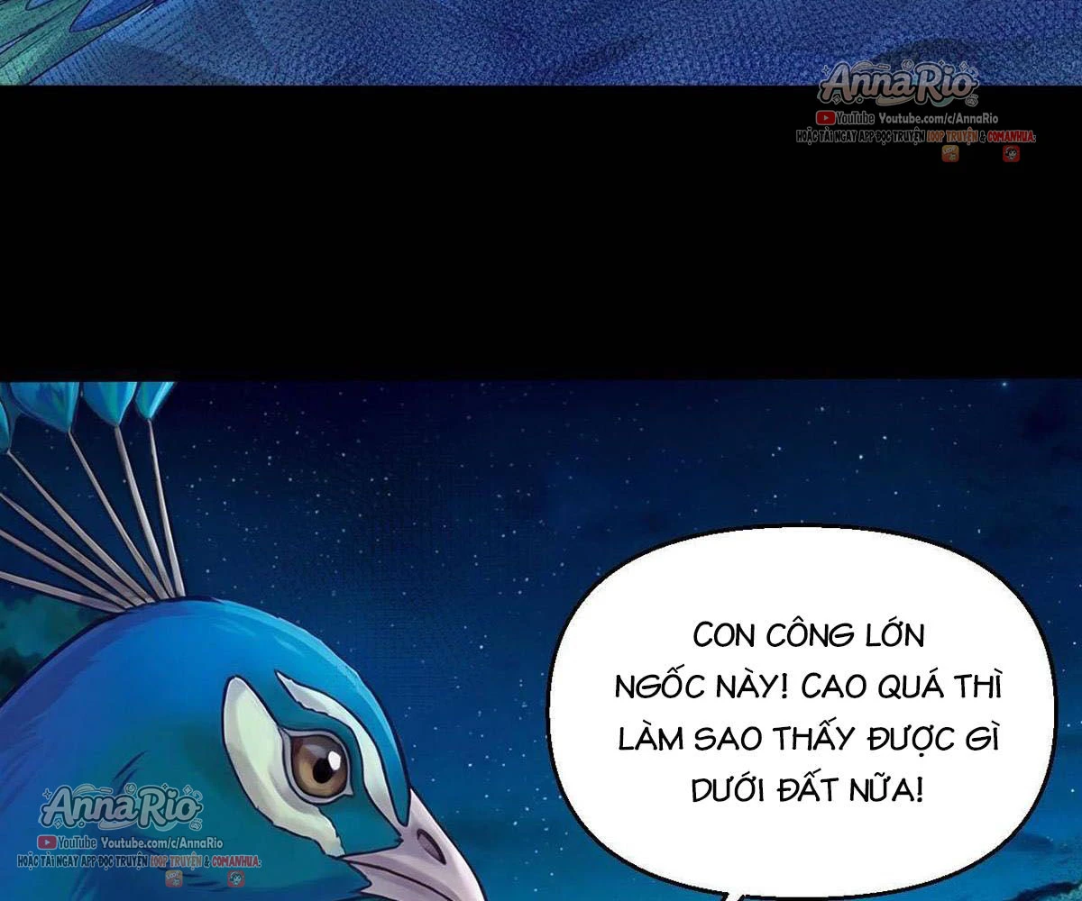 Thảnh Thơi Thú Thế Chủng Chủng Điền, Sinh Sinh Tể - Update Chapter 863 - Trang 24