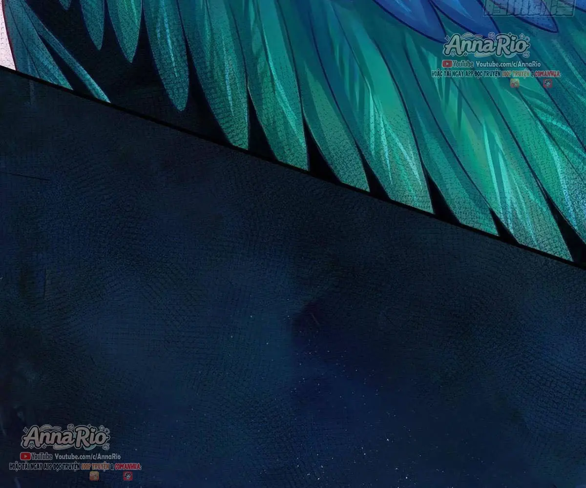 Thảnh Thơi Thú Thế Chủng Chủng Điền, Sinh Sinh Tể - Update Chapter 863 - Trang 27