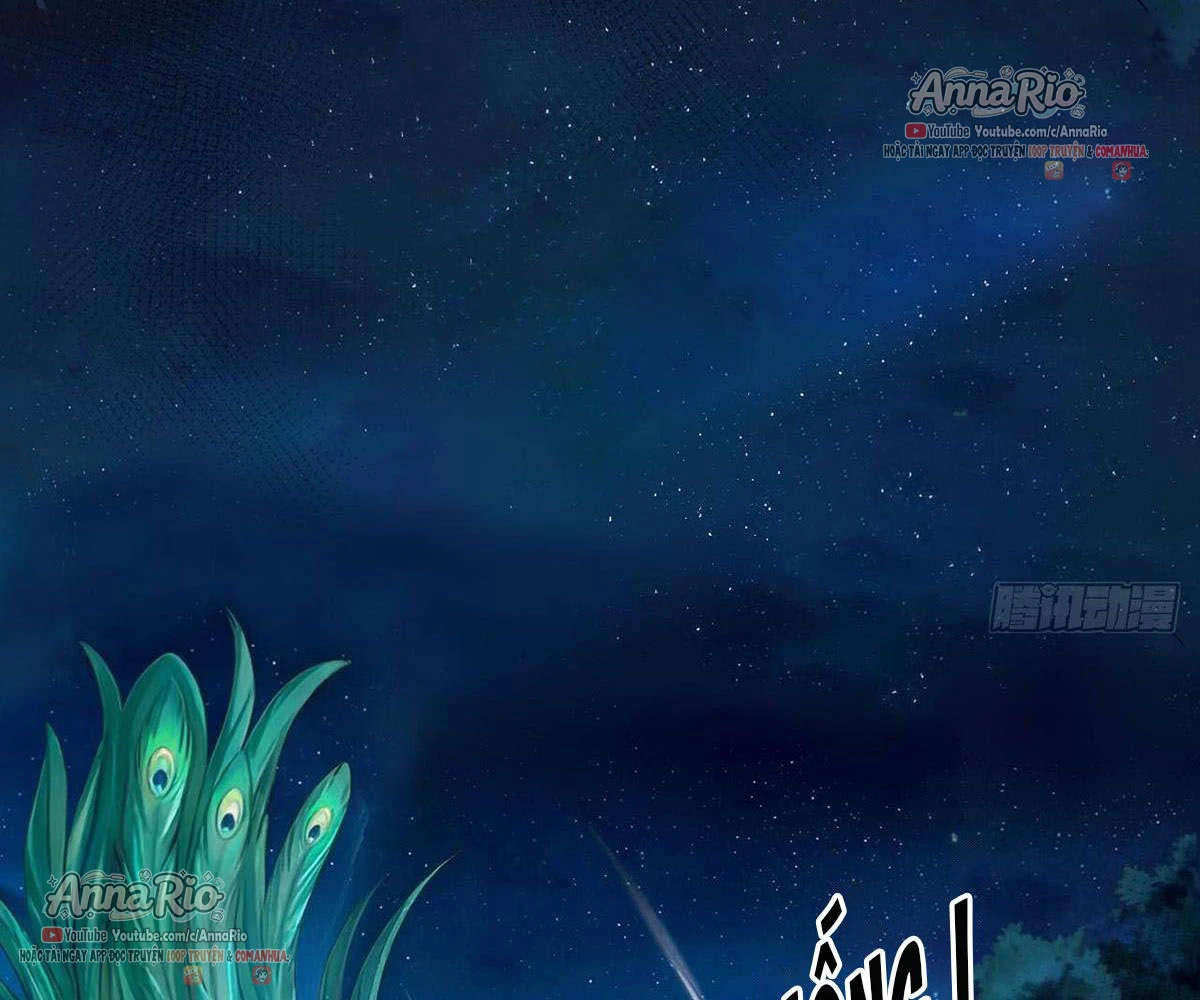 Thảnh Thơi Thú Thế Chủng Chủng Điền, Sinh Sinh Tể - Update Chapter 863 - Trang 28