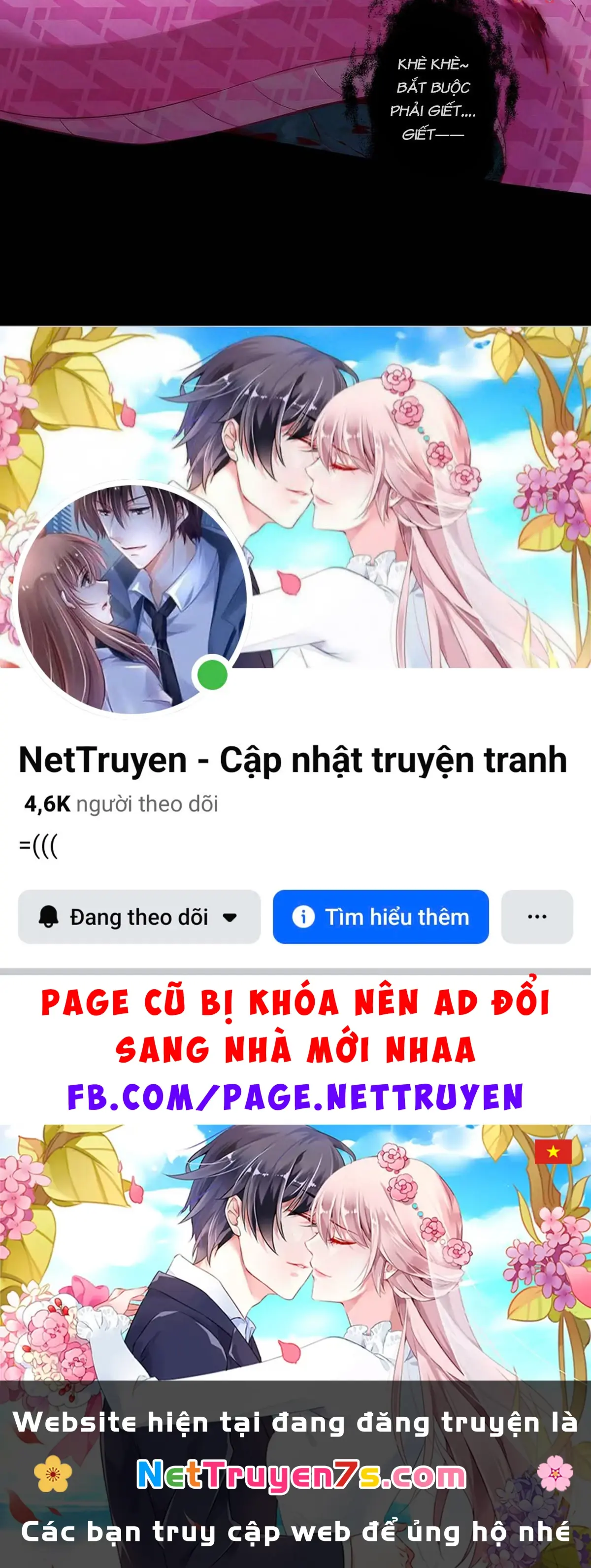 Thảnh Thơi Thú Thế Chủng Chủng Điền, Sinh Sinh Tể - Update Chapter 863 - Trang 34
