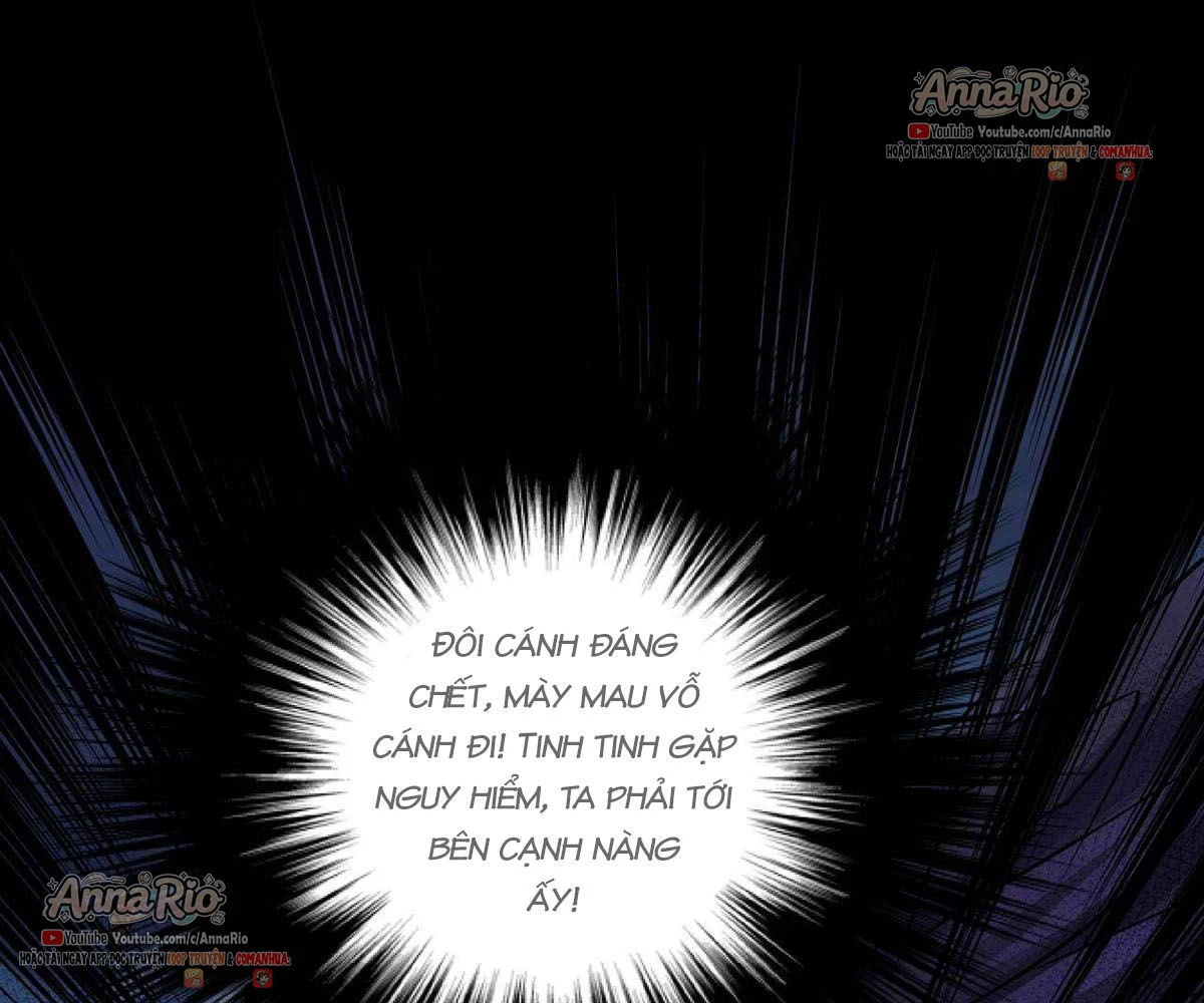 Thảnh Thơi Thú Thế Chủng Chủng Điền, Sinh Sinh Tể - Update Chapter 863 - Trang 5