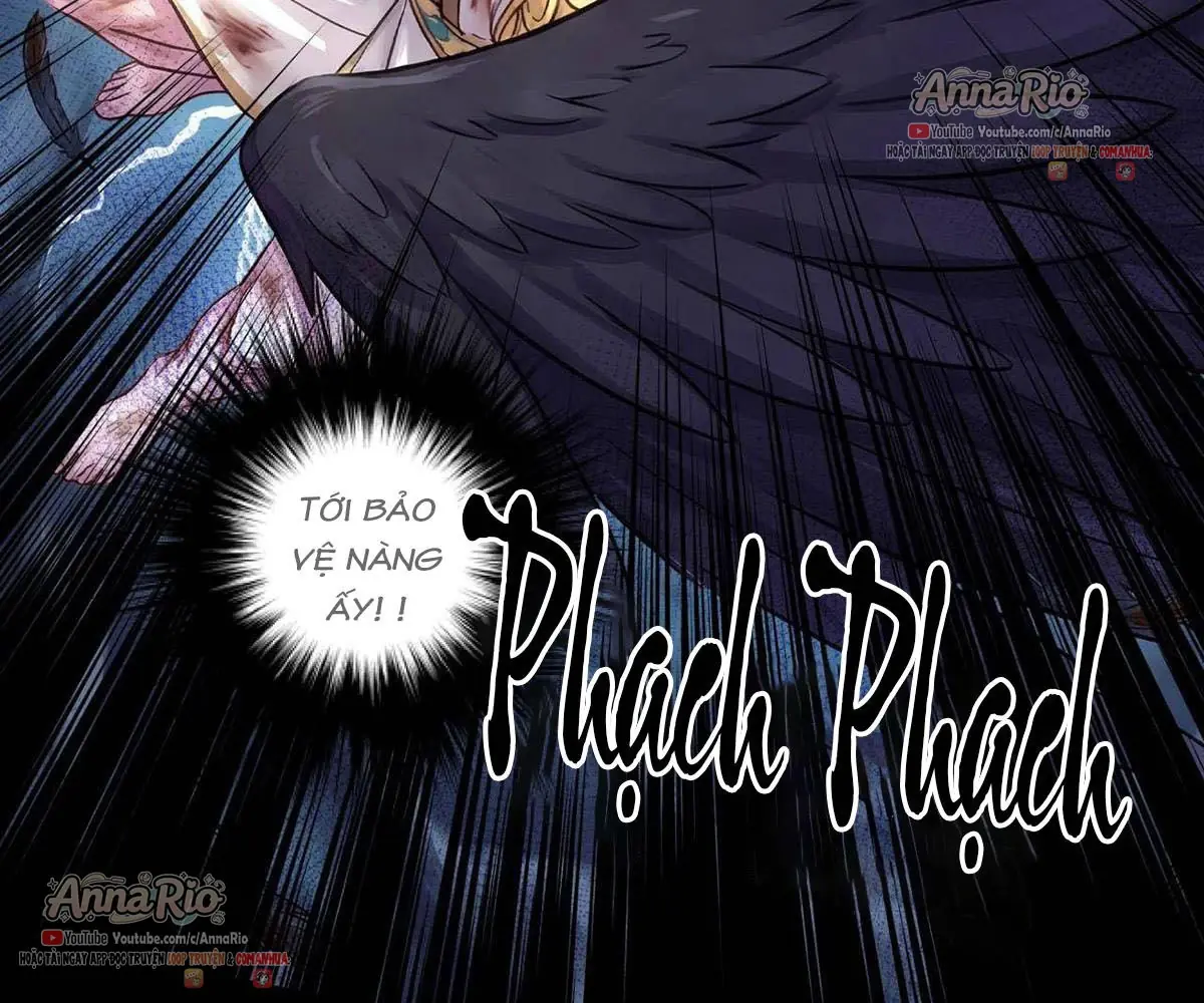 Thảnh Thơi Thú Thế Chủng Chủng Điền, Sinh Sinh Tể - Update Chapter 863 - Trang 7