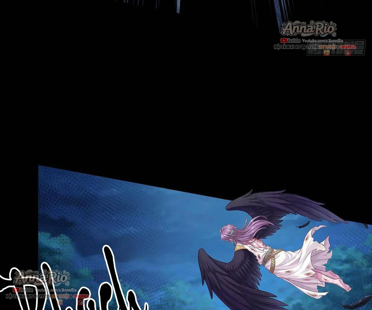 Thảnh Thơi Thú Thế Chủng Chủng Điền, Sinh Sinh Tể - Update Chapter 863 - Trang 8