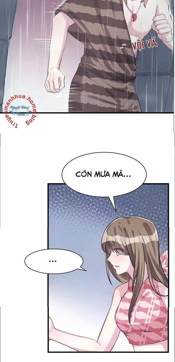 Thảnh Thơi Thú Thế Chủng Chủng Điền, Sinh Sinh Tể - Update Chapter 87 - Trang 16