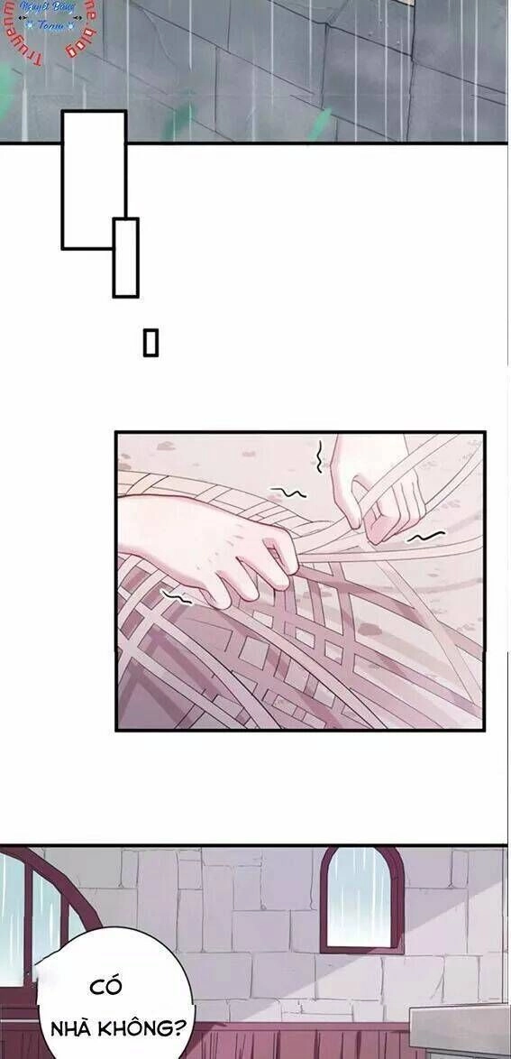 Thảnh Thơi Thú Thế Chủng Chủng Điền, Sinh Sinh Tể - Update Chapter 87 - Trang 18