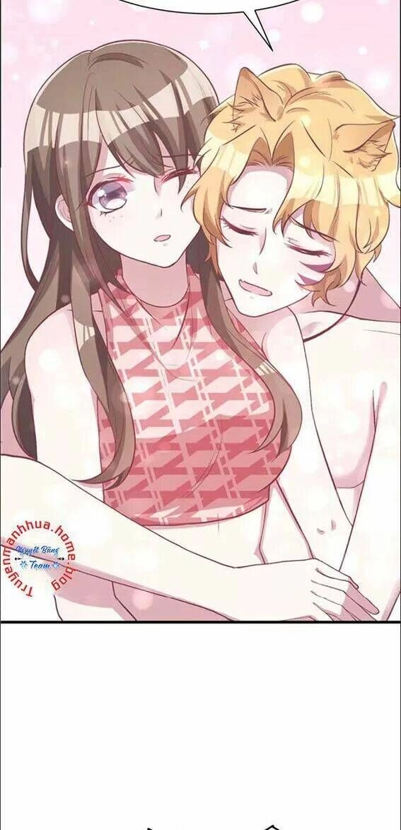 Thảnh Thơi Thú Thế Chủng Chủng Điền, Sinh Sinh Tể - Update Chapter 87 - Trang 2