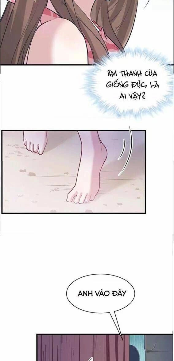 Thảnh Thơi Thú Thế Chủng Chủng Điền, Sinh Sinh Tể - Update Chapter 87 - Trang 20