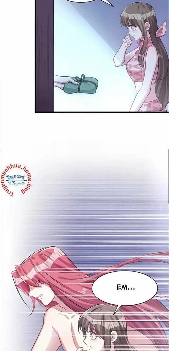 Thảnh Thơi Thú Thế Chủng Chủng Điền, Sinh Sinh Tể - Update Chapter 87 - Trang 27