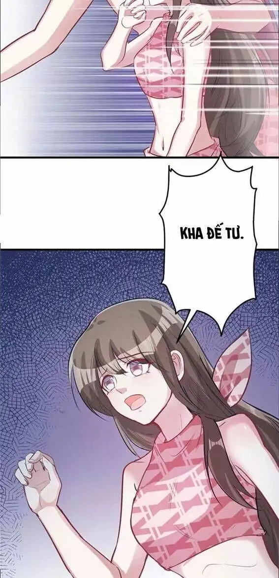 Thảnh Thơi Thú Thế Chủng Chủng Điền, Sinh Sinh Tể - Update Chapter 87 - Trang 28