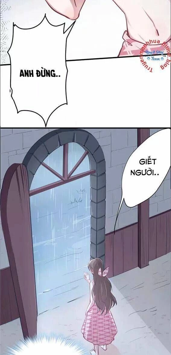 Thảnh Thơi Thú Thế Chủng Chủng Điền, Sinh Sinh Tể - Update Chapter 87 - Trang 29