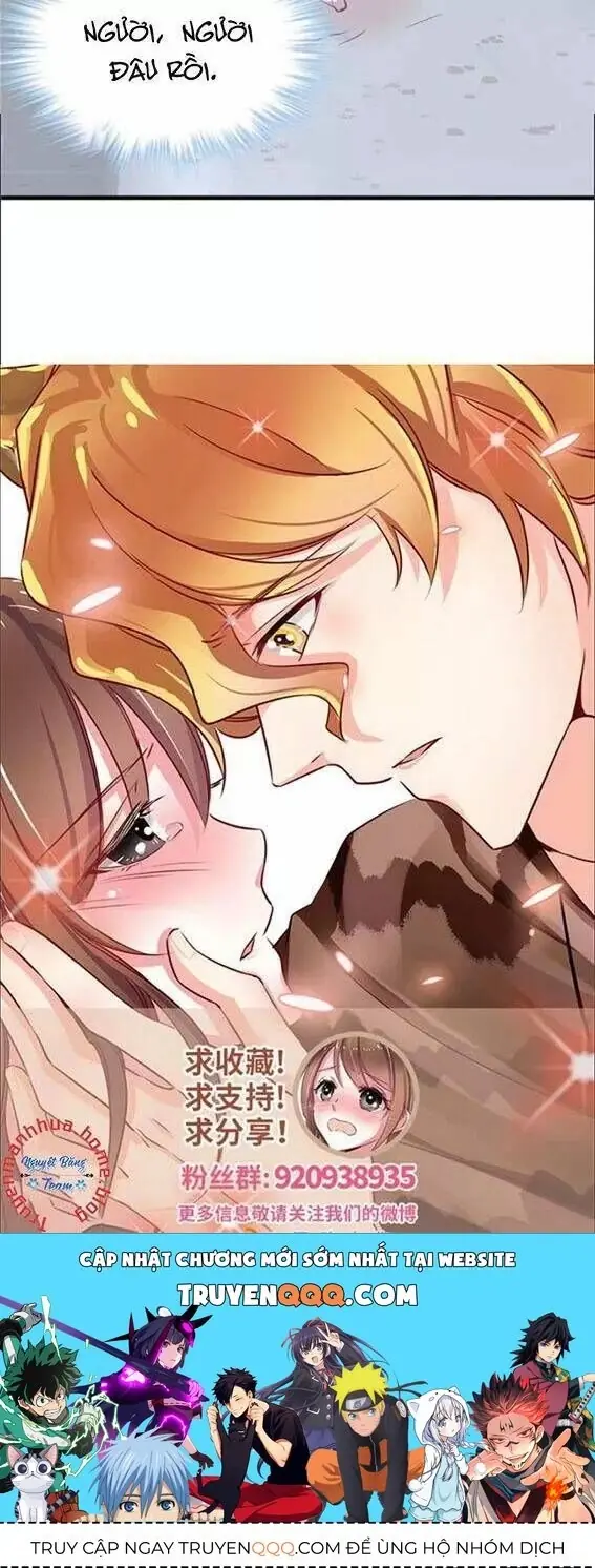 Thảnh Thơi Thú Thế Chủng Chủng Điền, Sinh Sinh Tể - Update Chapter 87 - Trang 30