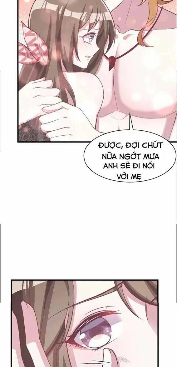 Thảnh Thơi Thú Thế Chủng Chủng Điền, Sinh Sinh Tể - Update Chapter 87 - Trang 4
