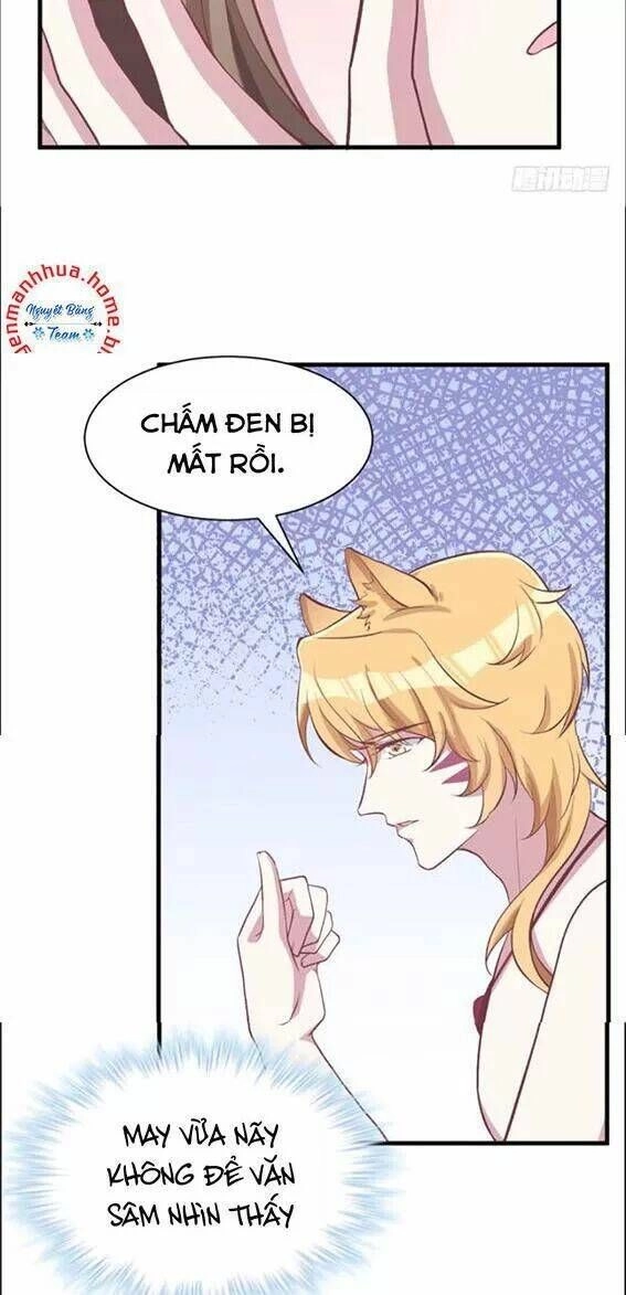 Thảnh Thơi Thú Thế Chủng Chủng Điền, Sinh Sinh Tể - Update Chapter 87 - Trang 5
