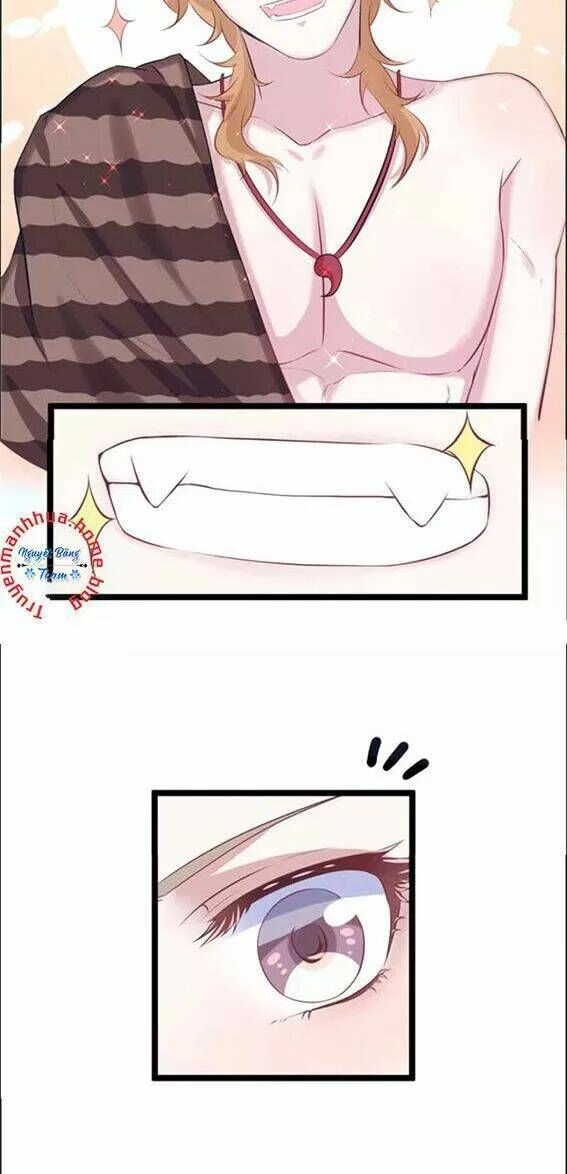 Thảnh Thơi Thú Thế Chủng Chủng Điền, Sinh Sinh Tể - Update Chapter 87 - Trang 9