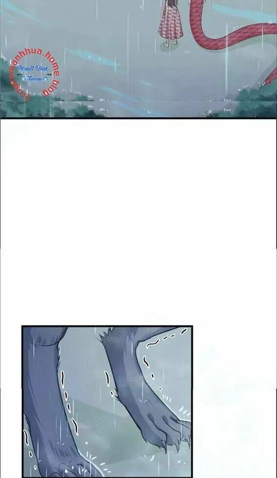Thảnh Thơi Thú Thế Chủng Chủng Điền, Sinh Sinh Tể - Update Chapter 88 - Trang 11