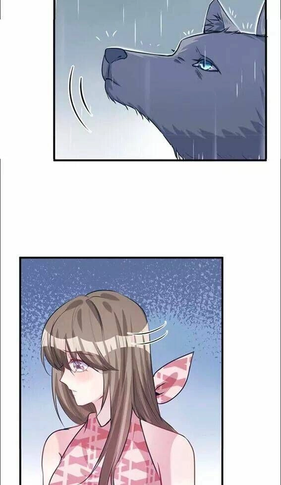 Thảnh Thơi Thú Thế Chủng Chủng Điền, Sinh Sinh Tể - Update Chapter 88 - Trang 13