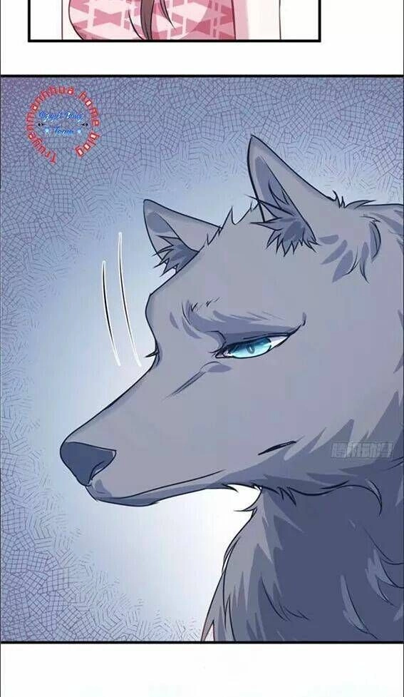 Thảnh Thơi Thú Thế Chủng Chủng Điền, Sinh Sinh Tể - Update Chapter 88 - Trang 14