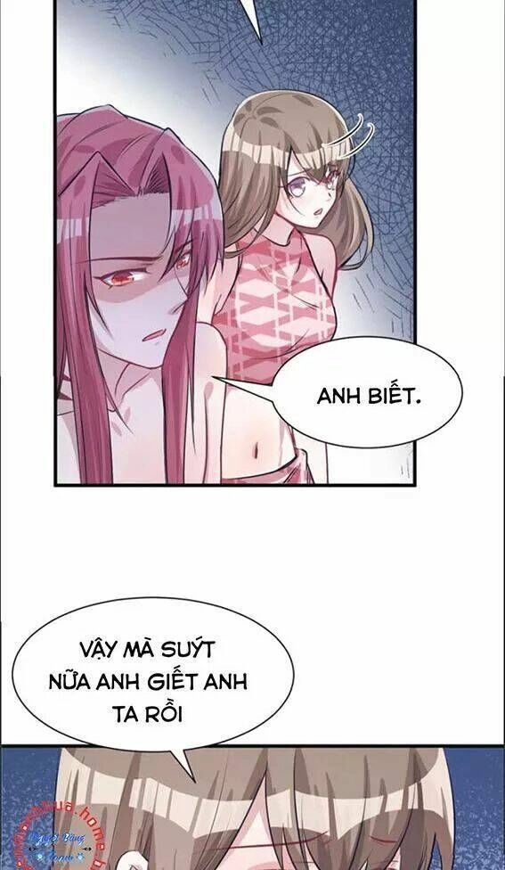 Thảnh Thơi Thú Thế Chủng Chủng Điền, Sinh Sinh Tể - Update Chapter 88 - Trang 16