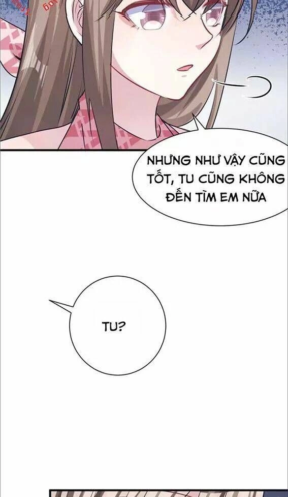 Thảnh Thơi Thú Thế Chủng Chủng Điền, Sinh Sinh Tể - Update Chapter 88 - Trang 17
