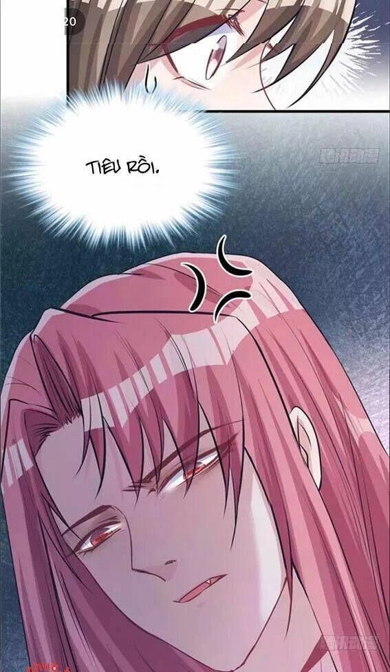 Thảnh Thơi Thú Thế Chủng Chủng Điền, Sinh Sinh Tể - Update Chapter 88 - Trang 18