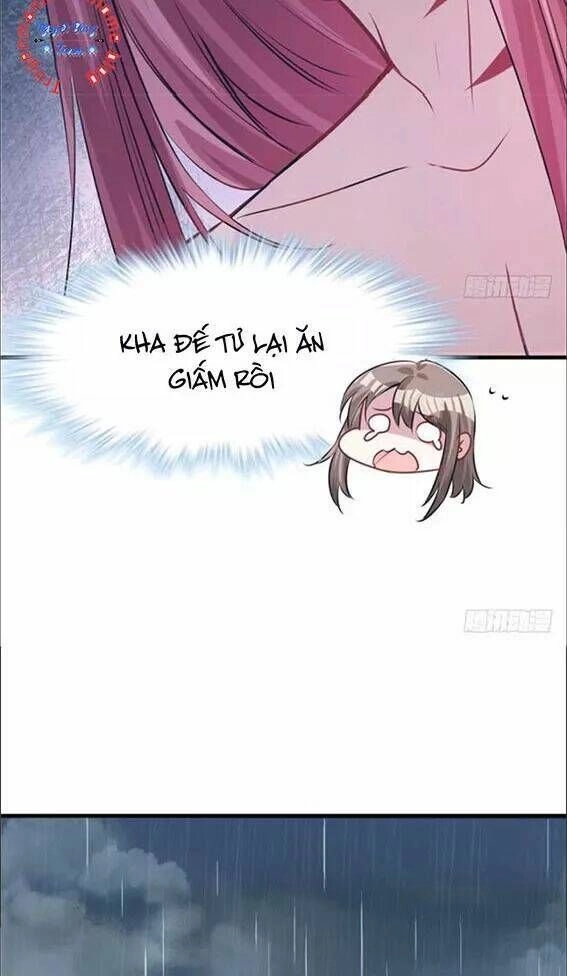 Thảnh Thơi Thú Thế Chủng Chủng Điền, Sinh Sinh Tể - Update Chapter 88 - Trang 19
