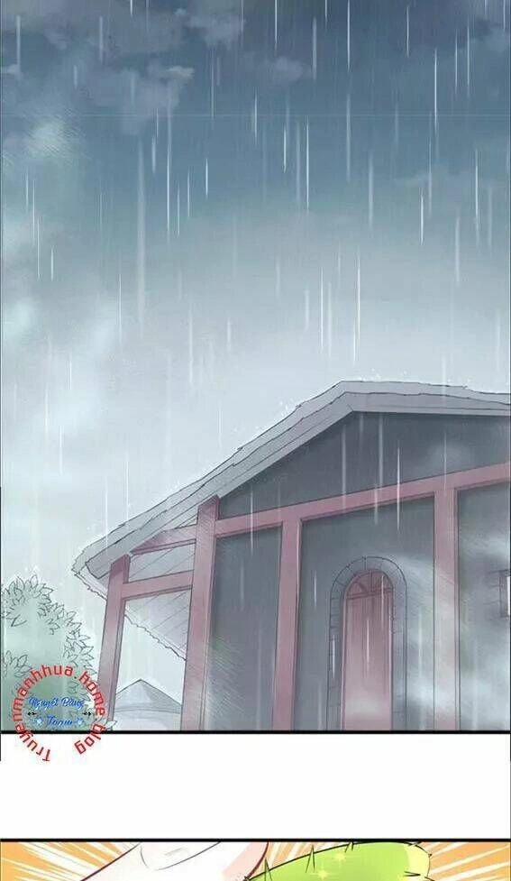 Thảnh Thơi Thú Thế Chủng Chủng Điền, Sinh Sinh Tể - Update Chapter 88 - Trang 20