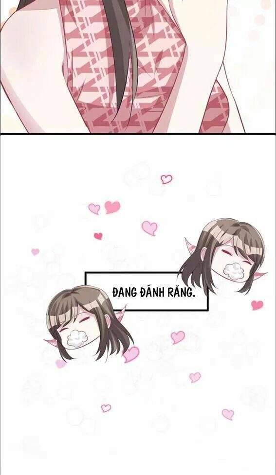 Thảnh Thơi Thú Thế Chủng Chủng Điền, Sinh Sinh Tể - Update Chapter 88 - Trang 24