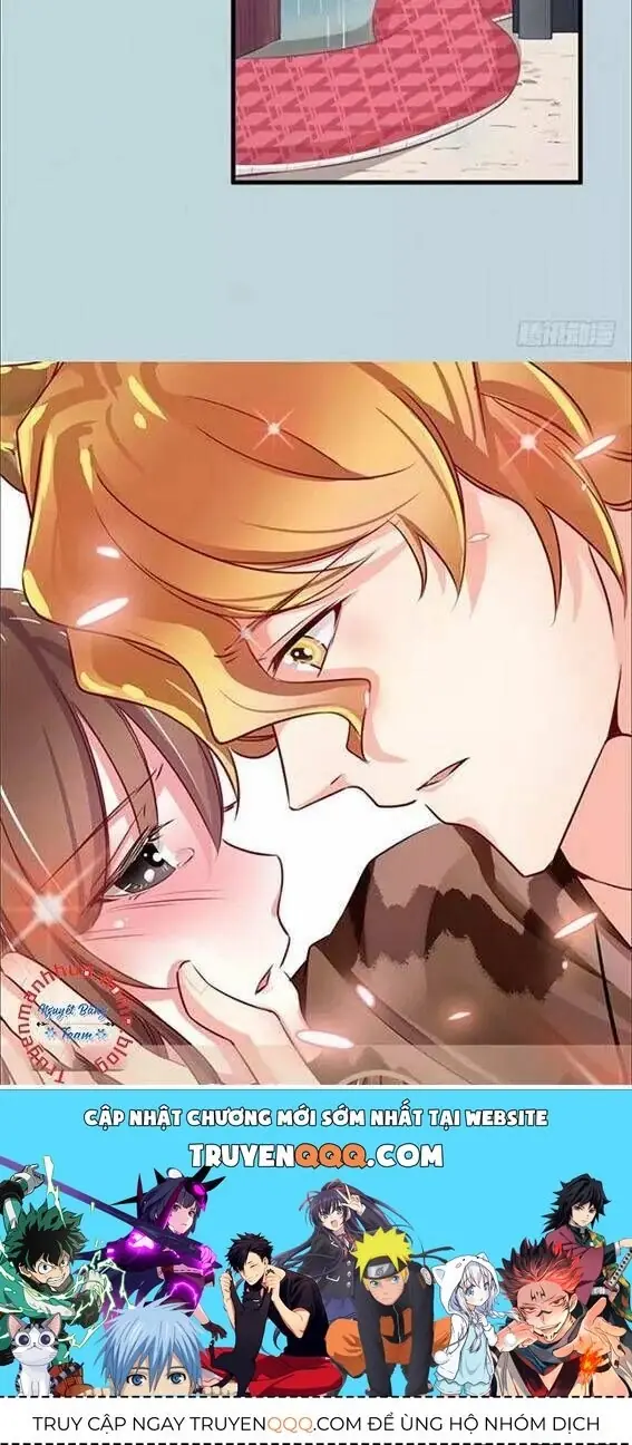 Thảnh Thơi Thú Thế Chủng Chủng Điền, Sinh Sinh Tể - Update Chapter 88 - Trang 30