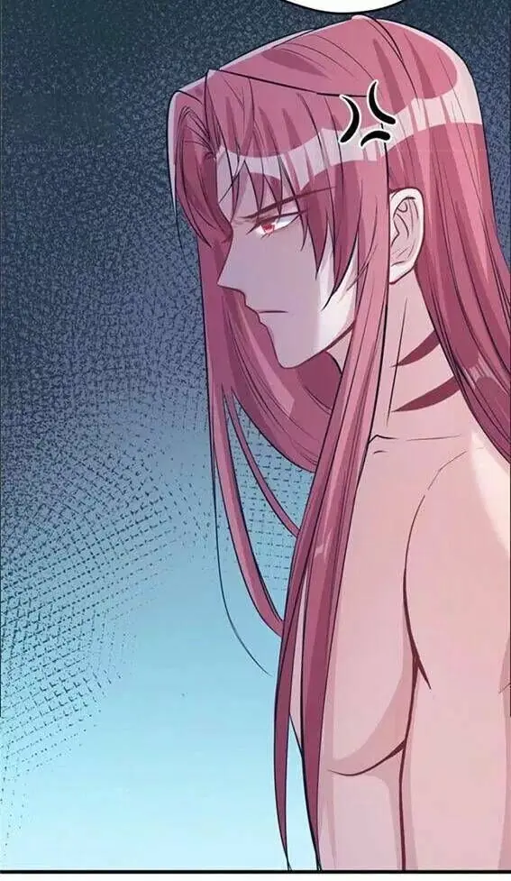 Thảnh Thơi Thú Thế Chủng Chủng Điền, Sinh Sinh Tể - Update Chapter 88 - Trang 5