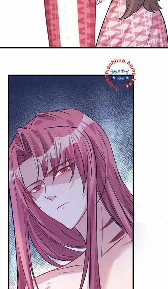Thảnh Thơi Thú Thế Chủng Chủng Điền, Sinh Sinh Tể - Update Chapter 88 - Trang 7