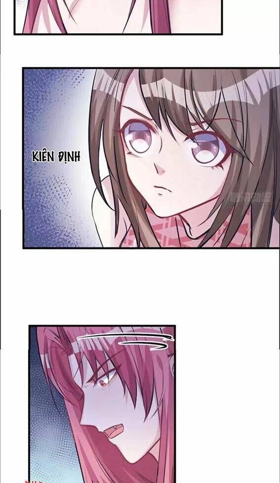 Thảnh Thơi Thú Thế Chủng Chủng Điền, Sinh Sinh Tể - Update Chapter 88 - Trang 8