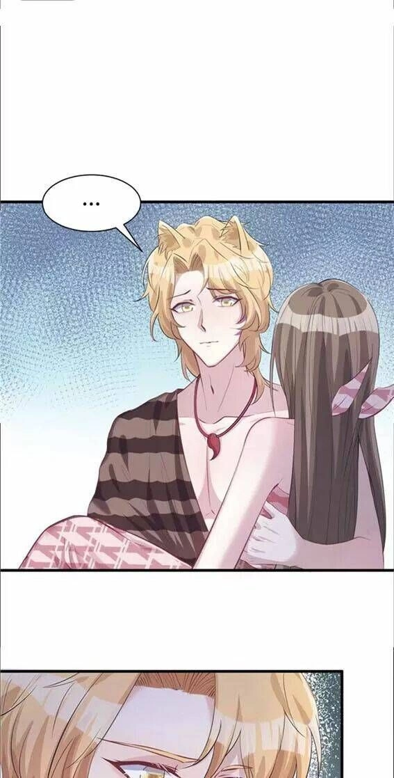 Thảnh Thơi Thú Thế Chủng Chủng Điền, Sinh Sinh Tể - Update Chapter 89 - Trang 10